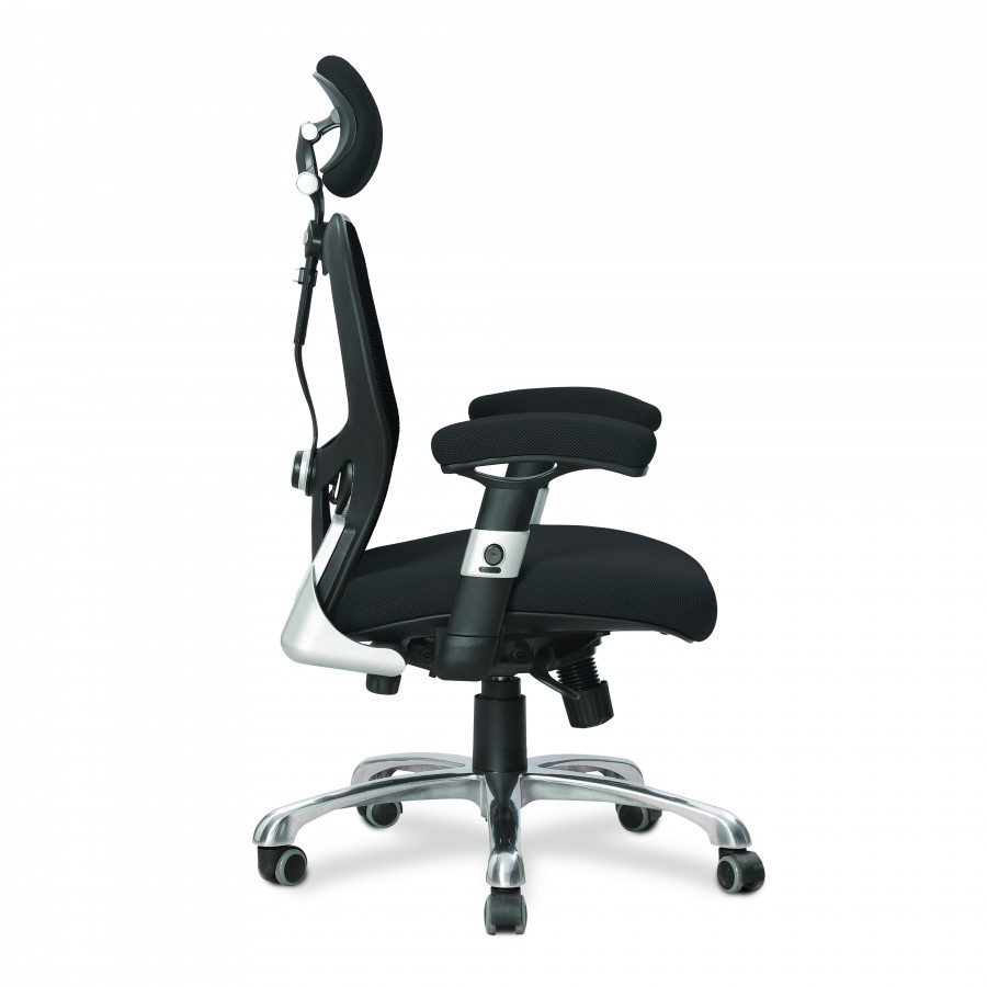 Ergo Mesh 24 Hour Office Chair